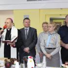 zdjęcie nr 35