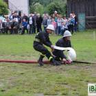 zdjęcie nr 22