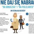 Fotka nr 5 z 6