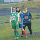 Fotka nr 4 z 19