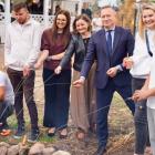 zdjęcie nr 24