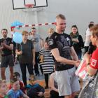 zdjęcie nr 105