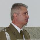 zdjęcie nr 19