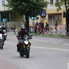 zdjęcie nr 99