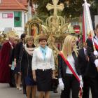 zdjęcie nr 17