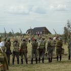 zdjęcie nr 115