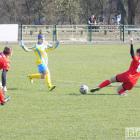 zdjęcie nr 23