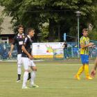 zdjęcie nr 27