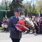 zdjęcie nr 34