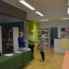 Fot. Miejska Biblioteka Publiczna