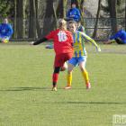 zdjęcie nr 30