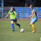 Fotka nr 5 z 21