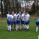 zdjęcie nr 19