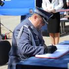 zdjęcie nr 45