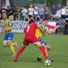 zdjęcie nr 21