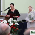 zdjęcie nr 79