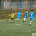 Fotka nr 3 z 24