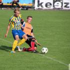 zdjęcie nr 18