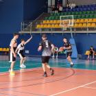 Fotka nr 3 z 19