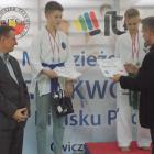 zdjęcie nr 74