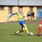 zdjęcie nr 22