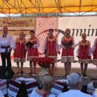 zdjęcie nr 40