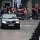zdjęcie nr 77