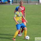 zdjęcie nr 16