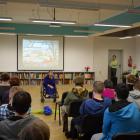 fot. Miejska Biblioteka Publiczna w Bielsku Podlaskim