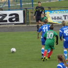 zdjęcie nr 23
