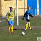 zdjęcie nr 9