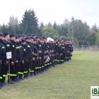 zdjęcie nr 26