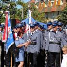 zdjęcie nr 81