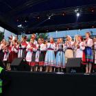 zdjęcie nr 159