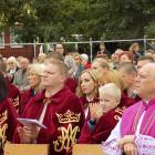 zdjęcie nr 39