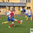 zdjęcie nr 19