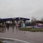 zdjęcie nr 17