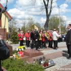 zdjęcie nr 7
