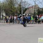 zdjęcie nr 104