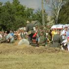 zdjęcie nr 104