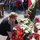 zdjęcie nr 70