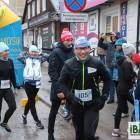 zdjęcie nr 45