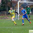 Fotka nr 1 z 15