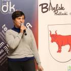 zdjęcie nr 12