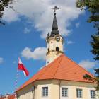 zdjęcie nr 57