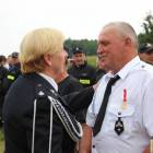 zdjęcie nr 112
