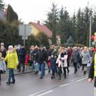 zdjęcie nr 35