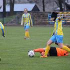 zdjęcie nr 19