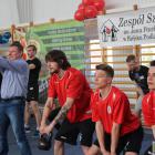 zdjęcie nr 35