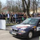 zdjęcie nr 13
